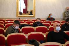 Mini IMG 8099
